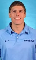 Tar Heel Wrestlers Compete in Hokie Open