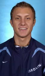 Carolina Finishes Triple-Meet Weekend On High Note