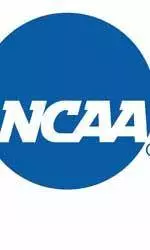 Tennessee Outlasts Wisconsin 4-3 in First Round of NCAA Regional