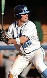 No. 22 Tar Heels Top East Carolina In Dramatic Fashion, 7-6