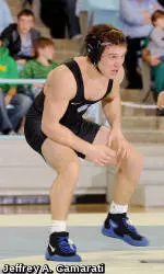 Carolina Split Duals At Campbell