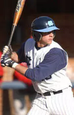 No. 11 Tar Heels Open ACC Play at Virginia Tech