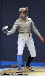 Following Penn State Weekend, Tar Heels Off To Northwestern