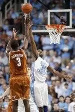 William & Mary Game Guide