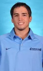 Carolina Wrestling Completes Weekend Sweep