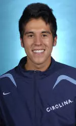 Distance Runners Excel At Husky Classic