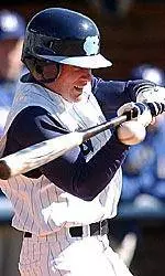 Carolina Waterscapes Student-Athlete Of The Week: Chad Prosser