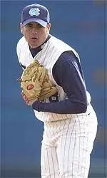 Carolina Baseball Opens Fall World Series Tuesday