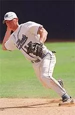 Coca-Cola Classic Ticket Booklets Available Feb. 5