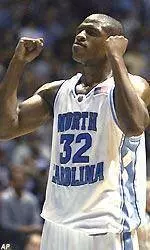 Lucas: UNC Basketball Mailbag December 14