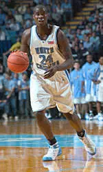 Lucas: UNC Basketball Mailbag January 4