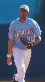 Daniel Doubles No. 14 Carolina Past NC State, 5-4