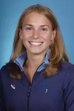 Gymnastics Spotlight of the Week: Shawna Kelly