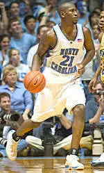 Lucas: Jawad Continues Workout Whirlwind