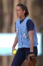 Carolina Softball Set to Open Fall Schedule