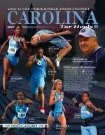 2010 Media Guide Available For Download