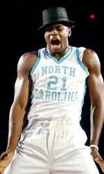 Late Night Begins Early On Oct. 13