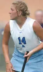 Tar Heels Take 2-1 Victory At Penn State