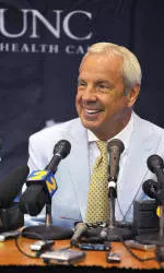 Jacobs: Outward Parallels Misleading