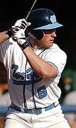 Baseball Doubleheader on Saturday