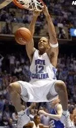 Tuesday Talking Points