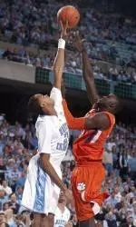 Jacobs: In-Season Interlude