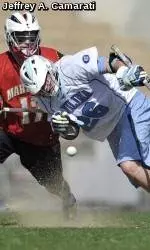 UNC Kicks Off 2011 Campaign Saturday