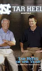 THM: Williams-Dorrance Interview Outtakes