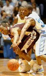UNC-NC Central Video Highlights Now Available