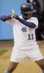 Tar Heels Fall To Oklahoma State 4-3