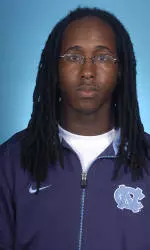 UNC FENCING SHINES AT PHILADELPHIA INVITATIONAL