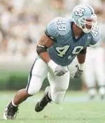 LEE PACE'S EXTRA POINTS: Position-By-Position Analysis