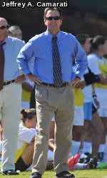 From Fetzer To Finley: Finishing Well