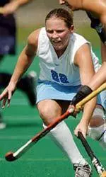 Tar Heels Take Temple Title, Improve To 4-0