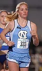 Flanagan And Donohue Advance At World Championships