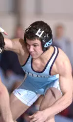 Tar Heels Place Three On All-ACC Academic Squad