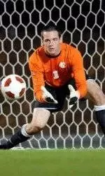 No. 4 UNC Heads To Virginia Friday