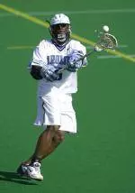 Will Brothers Combine To Lead Tar Heels Past Delaware