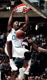 Doherty Comments on Blue-White Scrimmage