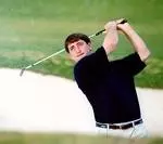 Tar Heels Finish Tenth At Rolex Invitational