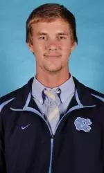 Tar Heel Spotlight: Senior Scott Houston