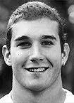 Men's Lacrosse Player Matt Kull Passes Away