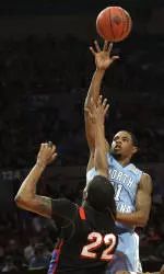 Gametime Announced For Illinois Game