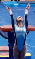 Tar Heels Finish Sixth At NCAA Regionals