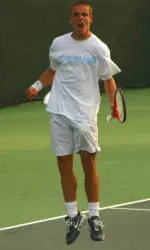 Carolina Earns Its Highest Ever Seed In NCAA Tournament