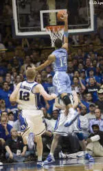 Exhibition Tickets Available Now