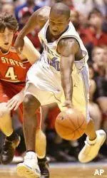 Tuesday Talking Points