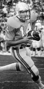 Car-O-Lines: Recent Games With Tech Have Been Wild Ones