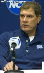 Watch Men's Soccer Live Tonight For Free