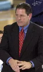 Carolina To Host UNC Greensboro And Anderson College In Wrestling